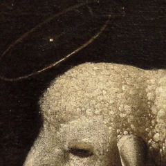 Lamb To The Slaughter (prod. xenshel & lil faradeyyy)