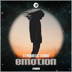 Symbiotic Audio - Emotion (OUT NOW on Blow Beats #BBH016)