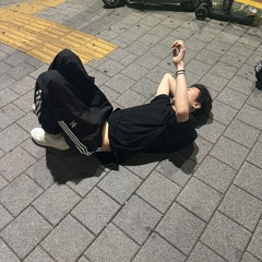 Seoul+서울 Demo (W/ WAVE)