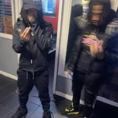 Sdot Go X Jay Hound - Snooze
