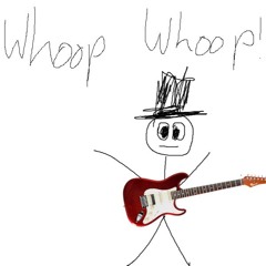 Sometimes (maybe the title?)