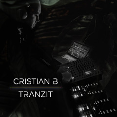 @ TRANZIT / CLUJ COUNTY