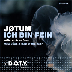 Jøtum - Schniefer (Original Mix)