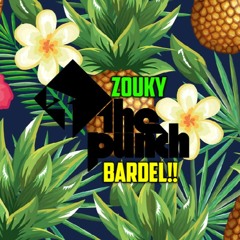 ✘ ZOUKY BARDEL ✘