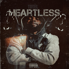 Heartless