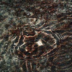 Dreaming Reveals the Unconscious