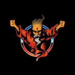 welcome to the thunderdome x twisted world