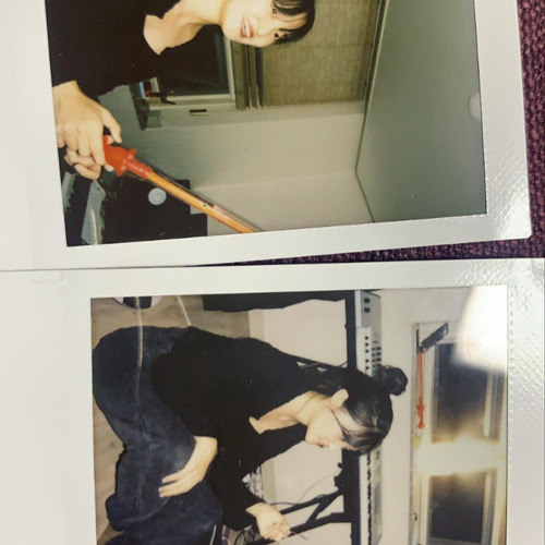 20분 전(Arranged by 성원).mp3