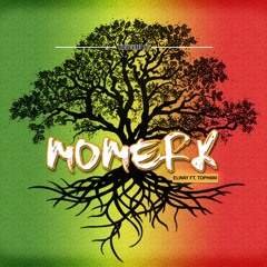 MOMEREK - ELWAY Ft. TOPH