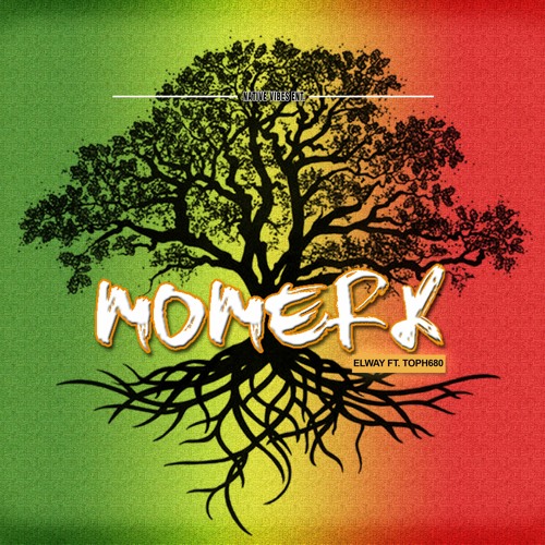 MOMEREK - ELWAY Ft. TOPH