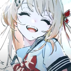 青と夏 / 音乃瀬奏