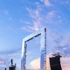 NODO B2B Marian AR @ Sunset Code 25.01.25