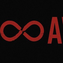 Reflections in the Dark  - JohnE Lee