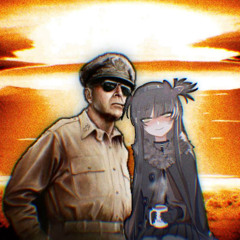 That’s It Baby, Plunge Your Cock Into My Best Friend’s Pussy! (FF4M) (First Self Collab)