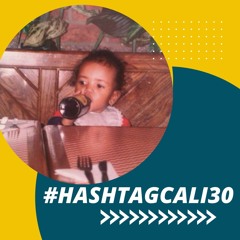 Cali's 30th Bday Mix 14:05:22