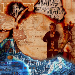 The Kid (Prod. Hella High)