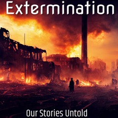 Extermination