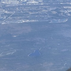 WTBA? (Prod. by WAWMAN)