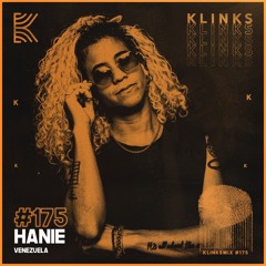 Hanie (Venezuela) | Exclusive Mix 175