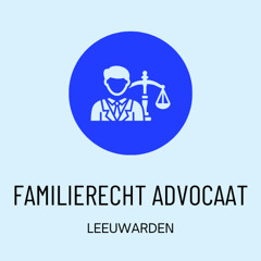 Rechtsbescherming voor slachtoffers van huiselijk geweld