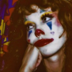 Never Again (interlude)