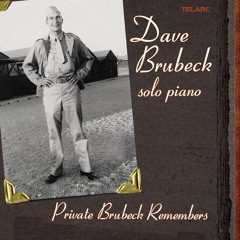 DAVE BRUBECK_part2