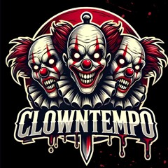 Clowntempo Live Vol. #61 [D•T•F]