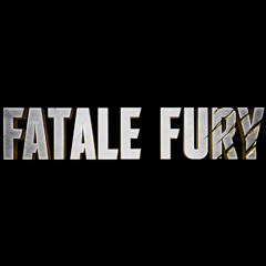 FATALE FURY