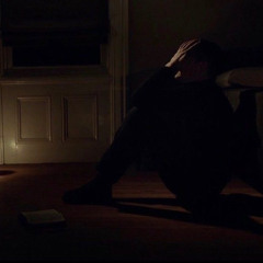 ليتك لعيني قريبة