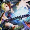 Dyscontrolled Galaxy / かめりあ Dyscontrolled Galaxy - 