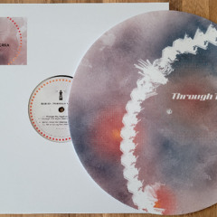 PREMIERE: Mar io - Through The Night (Like a Mountain Mix) [Form & Terra Records]