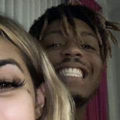 Juice WRLD - London Tipton (Session Edit, Mixed + Mastered)