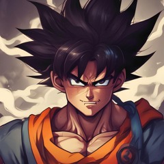 FourFive (Aggressive PHONK)