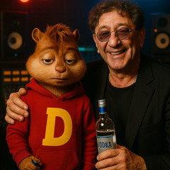 ВОДКА feat. Григорий Лепс