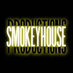 15) You Bitch - JustGeoff x Sykotik