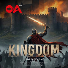 ⚔️ "KINGDOM" | Epic Medieval Battle Music No Copyright (Free Download)