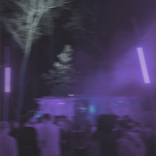 Live From Aries Rising '24 [16.03.24]