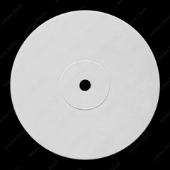 Cheeky Sunday Mix #2 / Tech house
