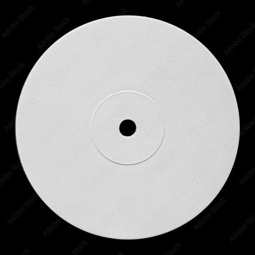 Cheeky Sunday Mix #2 / Tech house