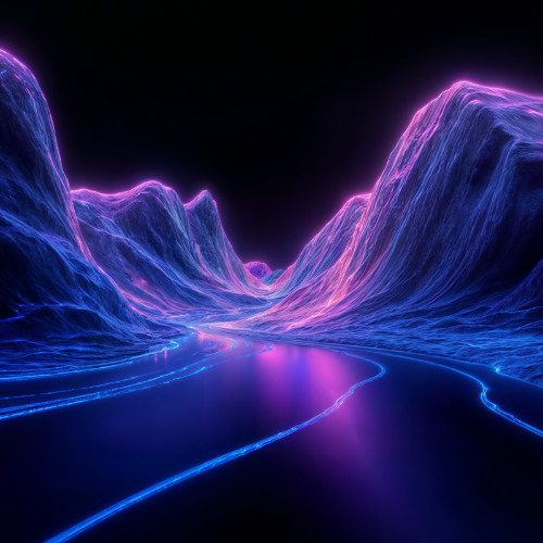 Synova (Original Mix)