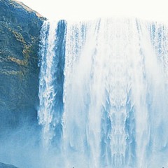 untitled (visuals in desc)