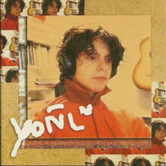 Phrygian - yoñlu.