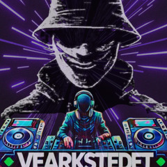LIVE SET 20.09.2025 (Konv1ckt x Sound Factory Denmark x Vearkstedet)