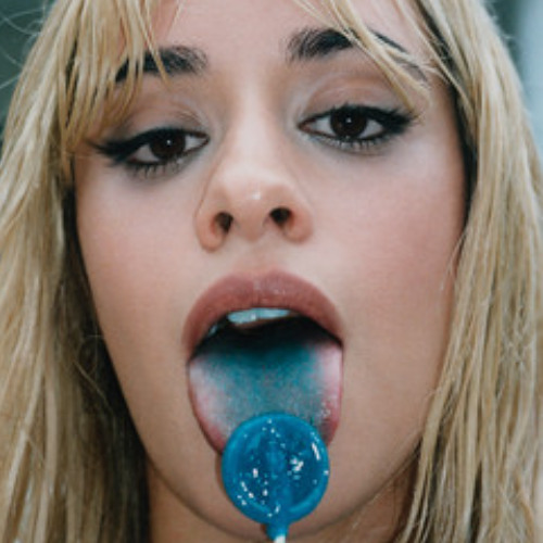 camila cabello - shameless [Nollz Tekk Edit]