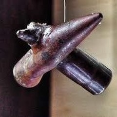 sun's out, lets do some crime