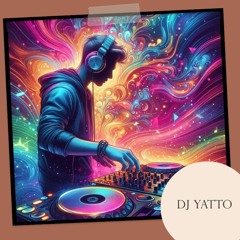 North-east donk vol 2