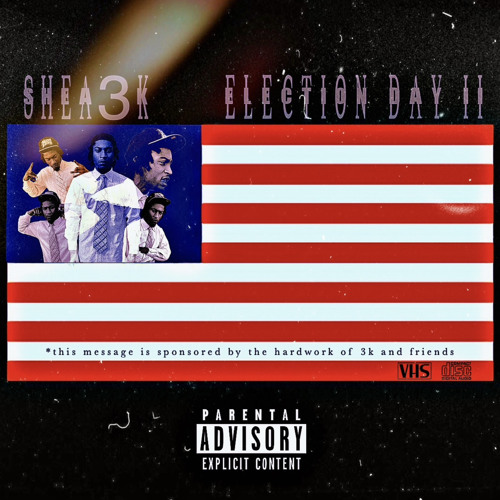 LIVE IT UP ( G Herbo No Jail Time Remix)
