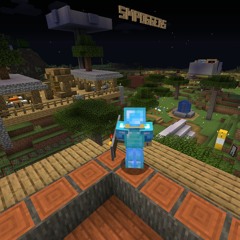 just a quick little cover of pigstep