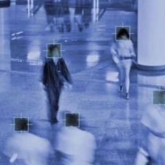 they just want to steal us all and take us all apart