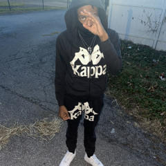 Blood on the leaves-TOPTROLL x maj2x x Lil Ant